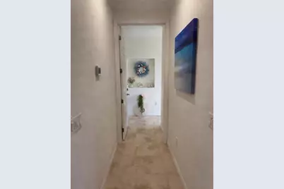 9150 Deer Court, Venice, FL 34293 - Photo 23