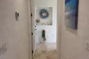 9150 Deer Ct, Venice, FL 34293 - Photo 23
