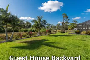 9150 Deer Ct, Venice, FL 34293 - Photo 61