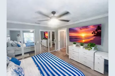 9150 Deer Court, Venice, FL 34293 - Photo 53