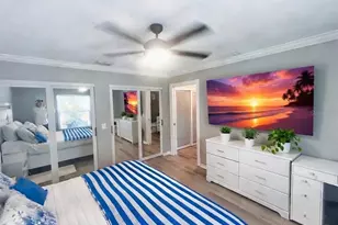 9150 Deer Ct, Venice, FL 34293 - Photo 53