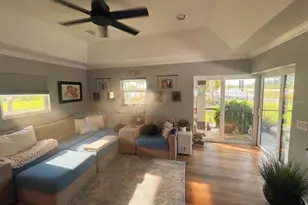 9150 Deer Ct, Venice, FL 34293 - Photo 49