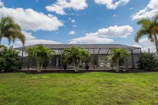 9150 Deer Ct, Venice, FL 34293 - Photo 43