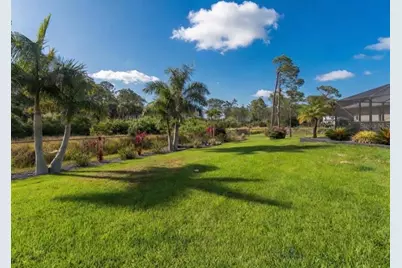 9150 Deer Court, Venice, FL 34293 - Photo 61