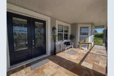 9150 Deer Court, Venice, FL 34293 - Photo 7