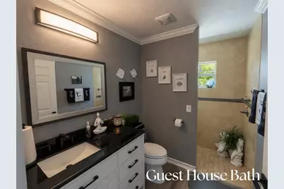 9150 Deer Court, Venice, FL 34293 - Photo 53