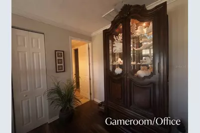 9150 Deer Court, Venice, FL 34293 - Photo 35