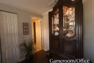 9150 Deer Ct, Venice, FL 34293 - Photo 35