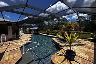 9150 Deer Ct, Venice, FL 34293 - Photo 41
