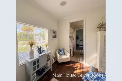 9150 Deer Court, Venice, FL 34293 - Photo 29