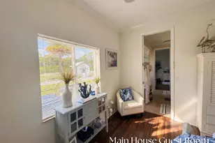 9150 Deer Ct, Venice, FL 34293 - Photo 29