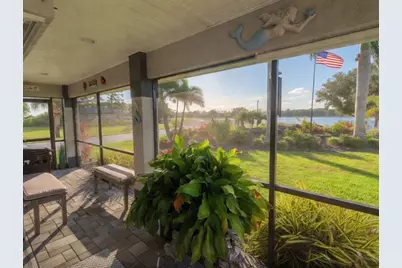9150 Deer Court, Venice, FL 34293 - Photo 57
