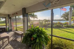 9150 Deer Ct, Venice, FL 34293 - Photo 57