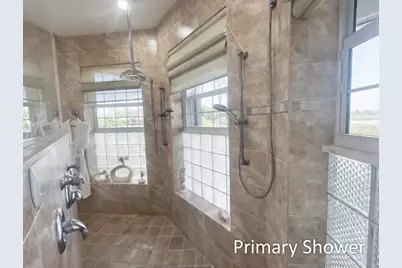 9150 Deer Court, Venice, FL 34293 - Photo 25