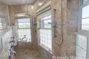 9150 Deer Ct, Venice, FL 34293 - Photo 25