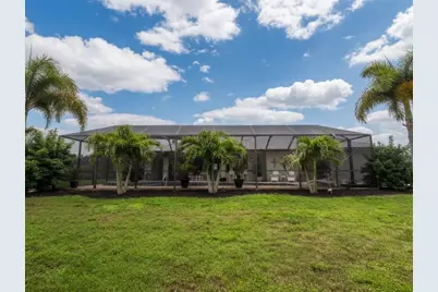 9150 Deer Court, Venice, FL 34293 - Photo 41