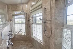 9150 Deer Ct, Venice, FL 34293 - Photo 25