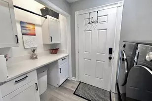 9150 Deer Ct, Venice, FL 34293 - Photo 49