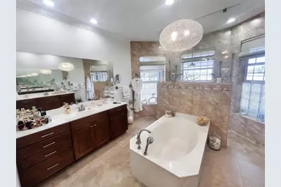 9150 Deer Court, Venice, FL 34293 - Photo 23
