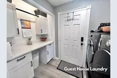 9150 Deer Court, Venice, FL 34293 - Photo 47