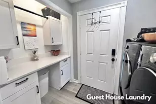 9150 Deer Ct, Venice, FL 34293 - Photo 47