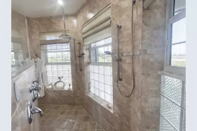 9150 Deer Court, Venice, FL 34293 - Photo 27