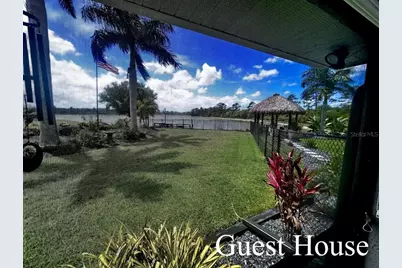 9150 Deer Court, Venice, FL 34293 - Photo 69