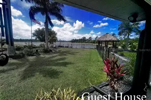 9150 Deer Ct, Venice, FL 34293 - Photo 69