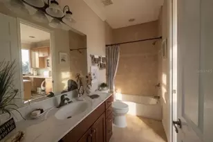 9150 Deer Ct, Venice, FL 34293 - Photo 39