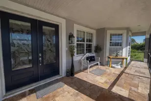 9150 Deer Ct, Venice, FL 34293 - Photo 5