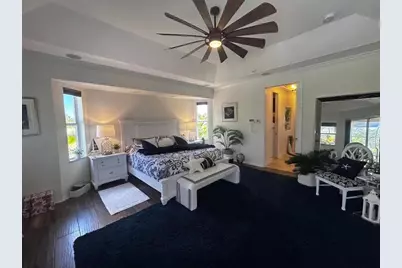 9150 Deer Court, Venice, FL 34293 - Photo 21