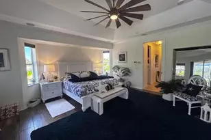 9150 Deer Ct, Venice, FL 34293 - Photo 21