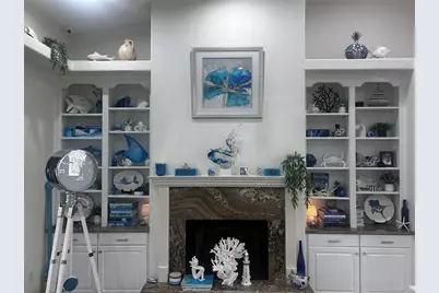 9150 Deer Court, Venice, FL 34293 - Photo 11