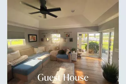 9150 Deer Court, Venice, FL 34293 - Photo 49