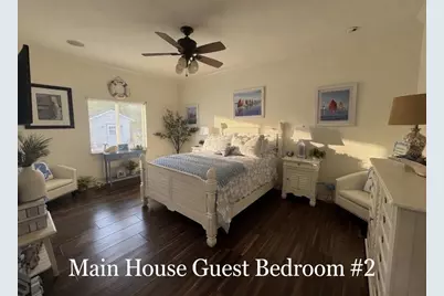 9150 Deer Court, Venice, FL 34293 - Photo 27