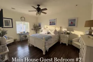 9150 Deer Ct, Venice, FL 34293 - Photo 27
