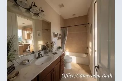 9150 Deer Court, Venice, FL 34293 - Photo 37