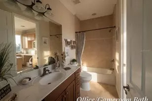 9150 Deer Ct, Venice, FL 34293 - Photo 37