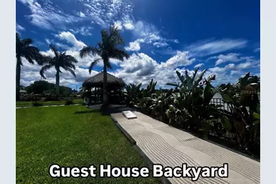 9150 Deer Court, Venice, FL 34293 - Photo 65