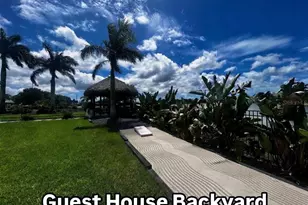 9150 Deer Ct, Venice, FL 34293 - Photo 65