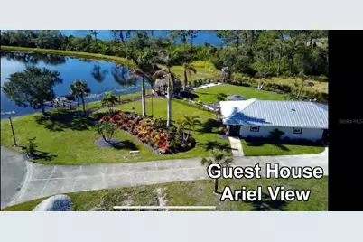 9150 Deer Court, Venice, FL 34293 - Photo 3
