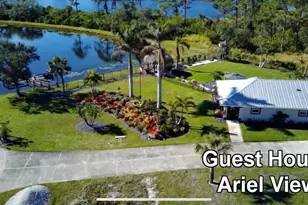 9150 Deer Ct, Venice, FL 34293 - Photo 3