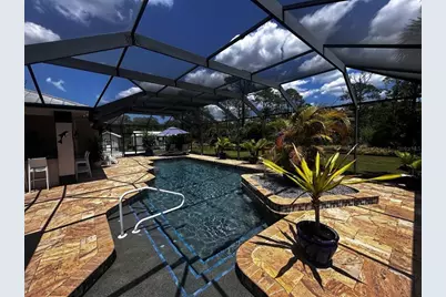 9150 Deer Court, Venice, FL 34293 - Photo 39