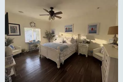 9150 Deer Court, Venice, FL 34293 - Photo 29