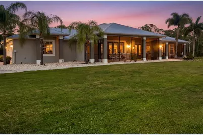 9150 Deer Court, Venice, FL 34293 - Photo 5