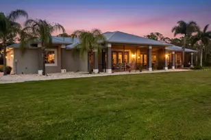 9150 Deer Ct, Venice, FL 34293 - Photo 5