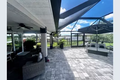 9150 Deer Court, Venice, FL 34293 - Photo 57
