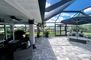 9150 Deer Ct, Venice, FL 34293 - Photo 57