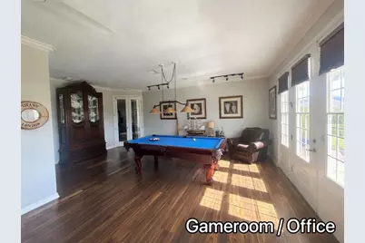 9150 Deer Court, Venice, FL 34293 - Photo 33