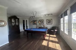 9150 Deer Ct, Venice, FL 34293 - Photo 33